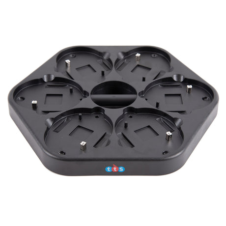 TTS Bee-Bot ja Blue-Bot laadimisalus IT10213B