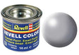 Revell emailvärv hall poolmatt 32374R