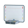 TTS Record-A-Board heli salvestav tahvel AV48263
