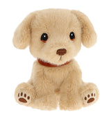 Keel Toys Keeleco Puppy Love kutsikad, 14 cm - 6 erinevat SE3798K
