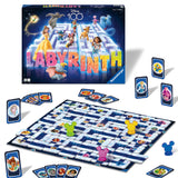 Ravensburger lauamäng: Labürint Disney 27460U