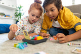 ThinkFun lauamäng Rush Hour Jr / Tipptund Juunior 76522F