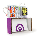 littleBits Progemise komplekt 680-0010