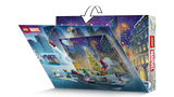 LEGO Marvel Advendikalender 2026 76340L
