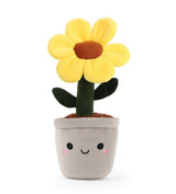 Keel Toys Keeleco Botanical taimed, 14 cm - 12 erinevat SE4950K