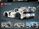 LEGO Technic Dodge Viper GTS-R sportauto 42234L