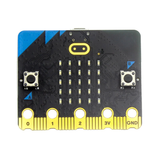 micro:bit V2 Club klassikomplekt 10 tk 2728766V2