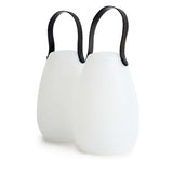 TTS helendavad laternad, 2 tk SS46614B