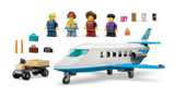 LEGO City Reisilennuk 60492L