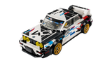 LEGO Speed Champions BMW M3 (E30) 77263L