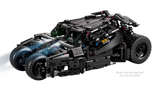 LEGO Technic Batmobile Tumbler 42239L