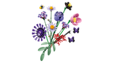 LEGO Botanicals & Editions Olivia Rodrigo lillekimp 11507L