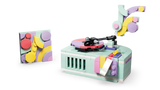 LEGO Creator Muusikateemaline kaunistus: klaver kassiga 31392L