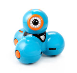 Dash robot DA01