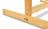 Bex Spin Ladder õuemäng: originaal 519-020