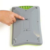 TTS A5 helendavad joonistustahvlid, 6 tk EY10006B