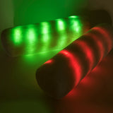 TTS helendavad padjad, 2 tk - piklikud SD10087B