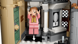 LEGO Harry Potter Sigatüüka loss: Idatiib 76473L
