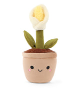Keel Toys Keeleco Botanical taimed, 14 cm - 12 erinevat SE4950K