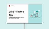 LEGO Education Computer Science & AI klassikomplekt 6 tk: 11+ 5010029