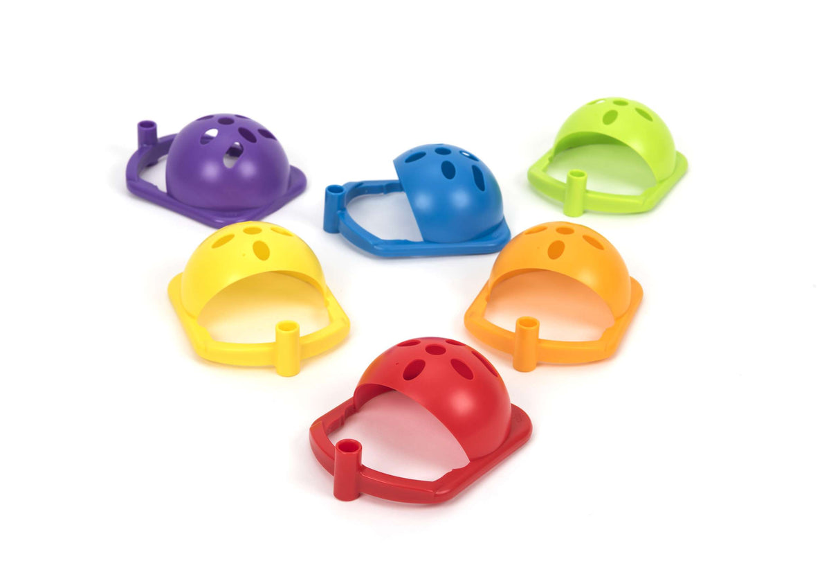 TTS Bee-Bot pliiatsihoidja 1 tk IT10114B1