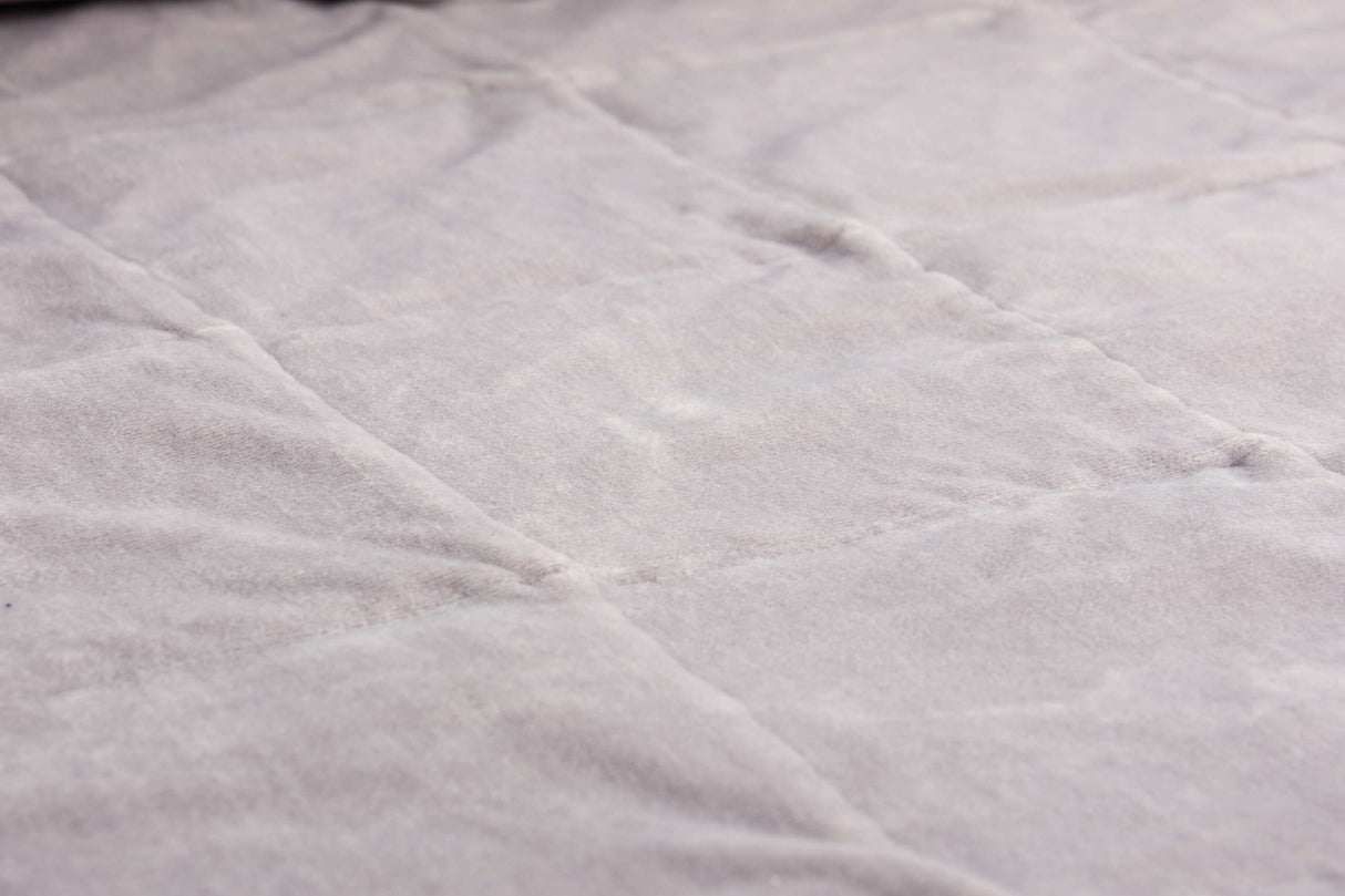 TTS tekstuuriga rahustav raskustekk 2,3kg SS47694B