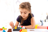 ThinkFun lauamäng Rush Hour Jr / Tipptund Juunior 76522F