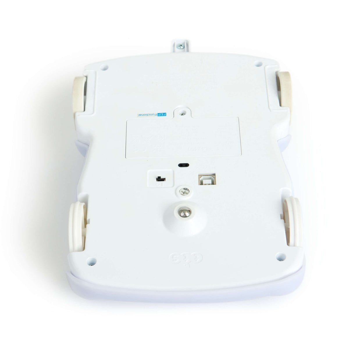 TTS raadioteel juhitav helendav sõiduk, 1 tk EL47459B