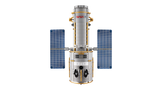 LEGO Icons Hubble’i kosmoseteleskoop 11382L