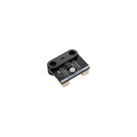 Makeblock Heliandur P3030006