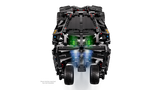 LEGO Technic Batmobile Tumbler 42239L