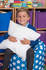 TTS Vibreeriv kaisupadi SD10083B