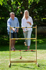 Bex Spin Ladder õuemäng: originaal 519-020