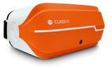 ClassVR stardikomplekt 4 tk CVR-CRS-4-A